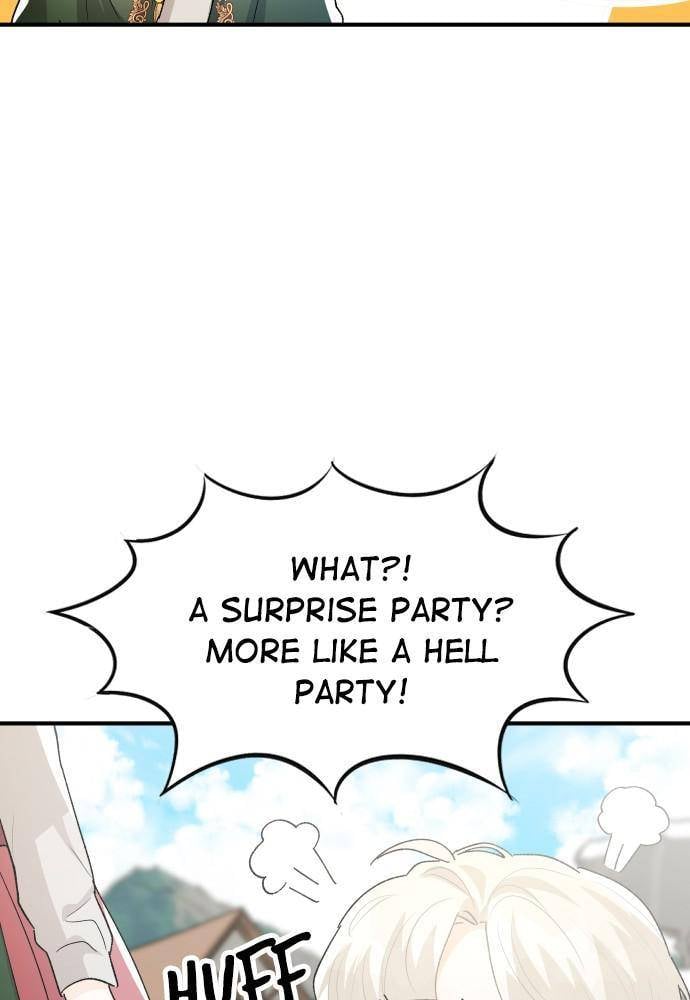 Chapter 23 - Image 54