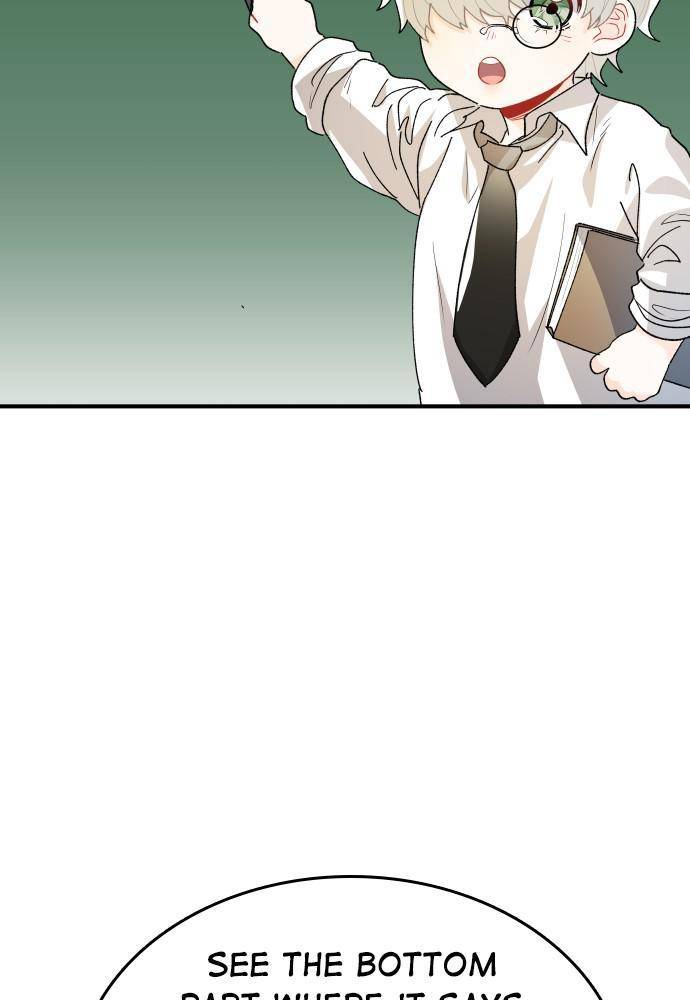 Chapter 23 - Image 57