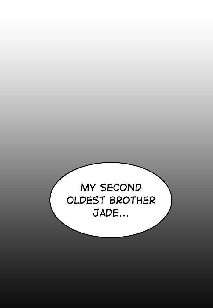 Chapter 23 - Image 6