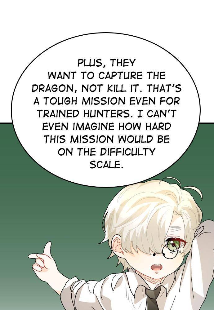 Chapter 23 - Image 61