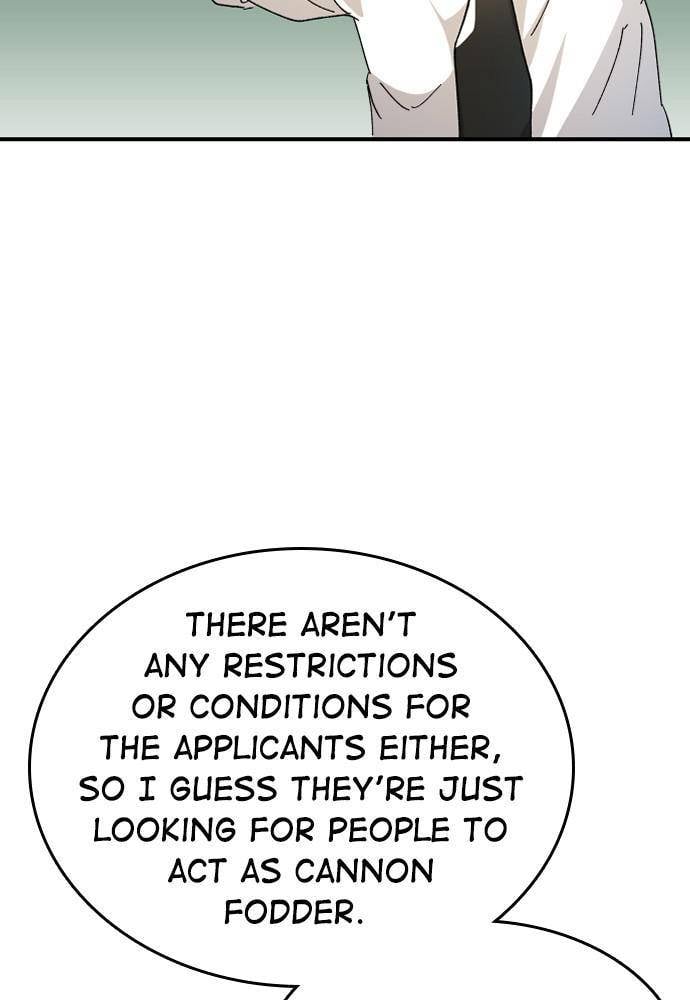 Chapter 23 - Image 62