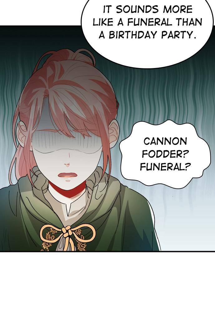 Chapter 23 - Image 63