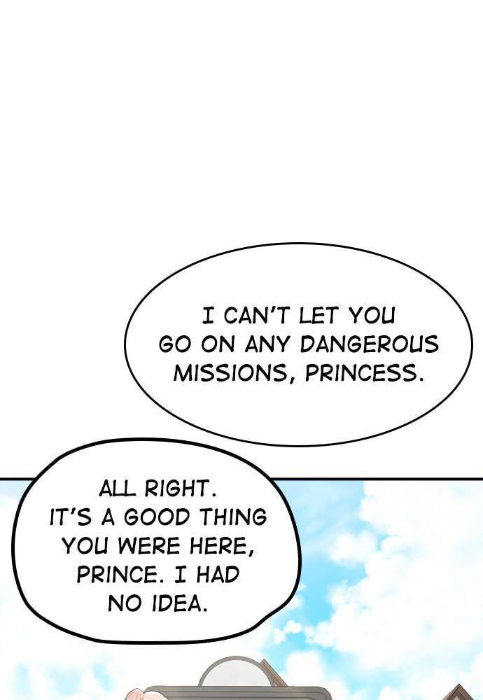 Chapter 23 - Image 64