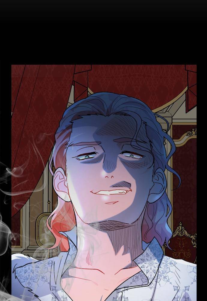 Chapter 23 - Image 7