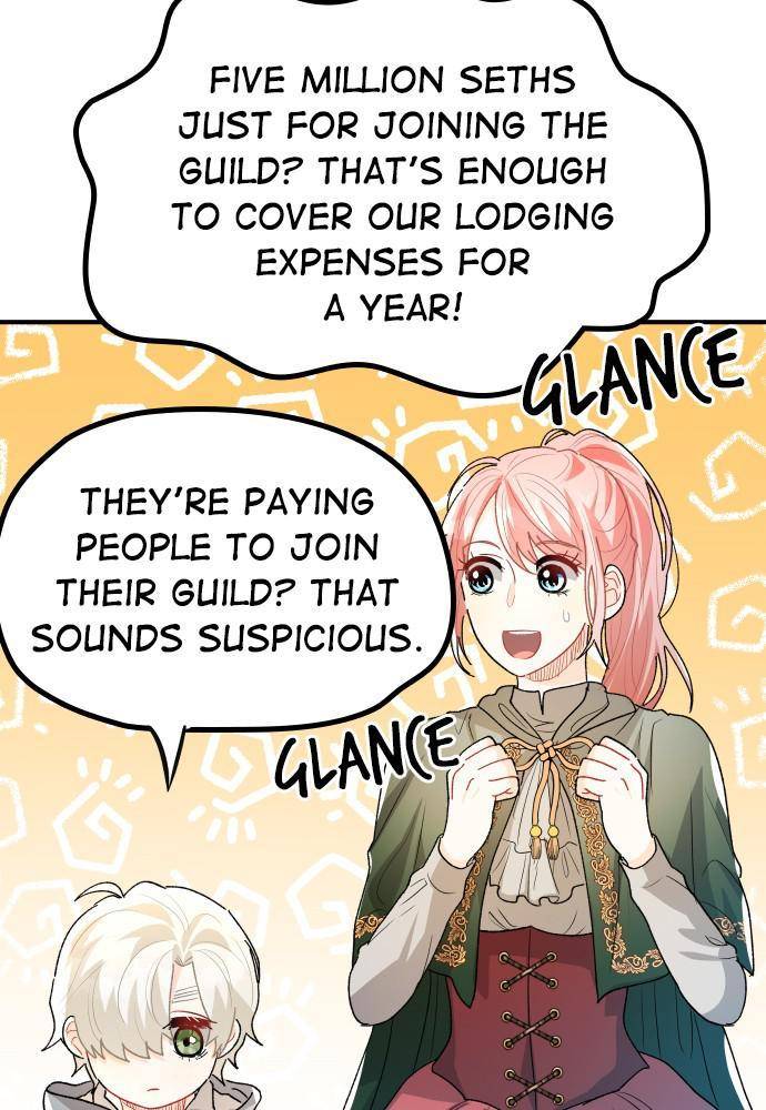 Chapter 23 - Image 71