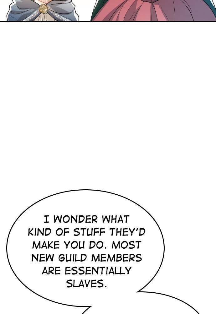 Chapter 23 - Image 72