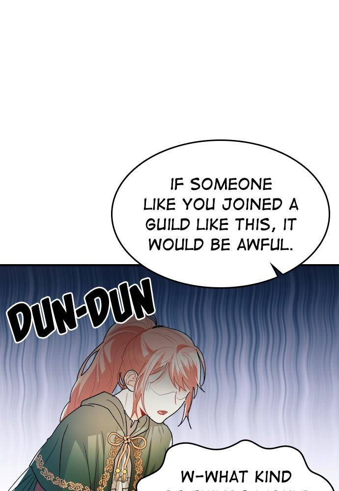 Chapter 23 - Image 74