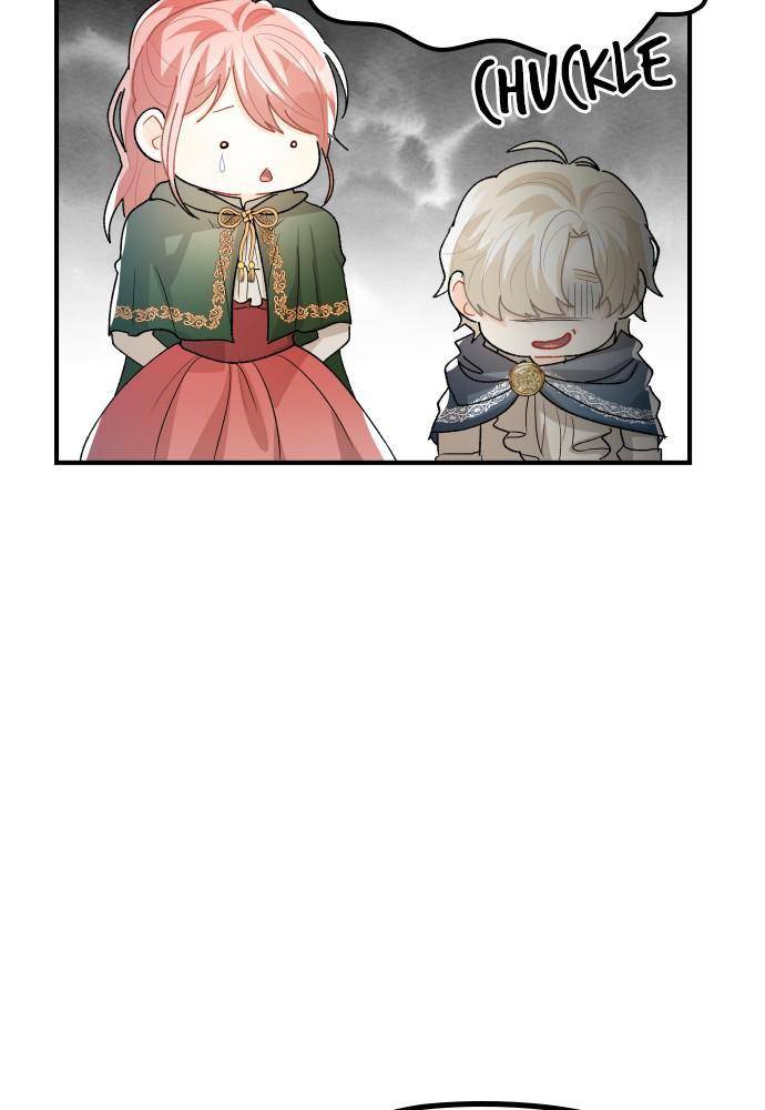 Chapter 23 - Image 76