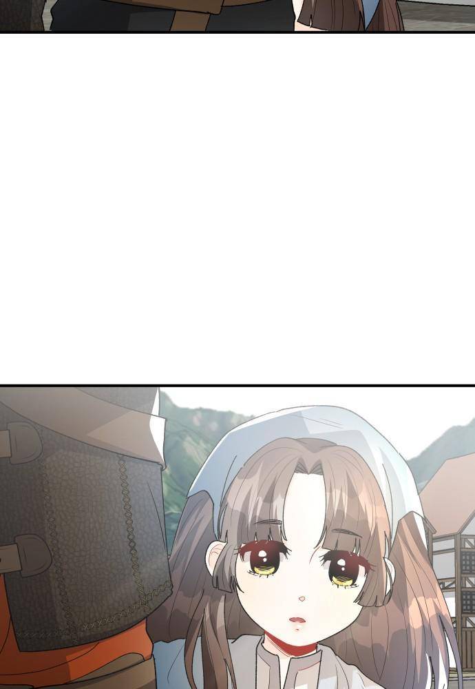 Chapter 23 - Image 81