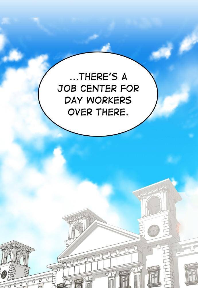 Chapter 23 - Image 83