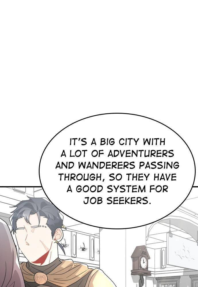 Chapter 23 - Image 86