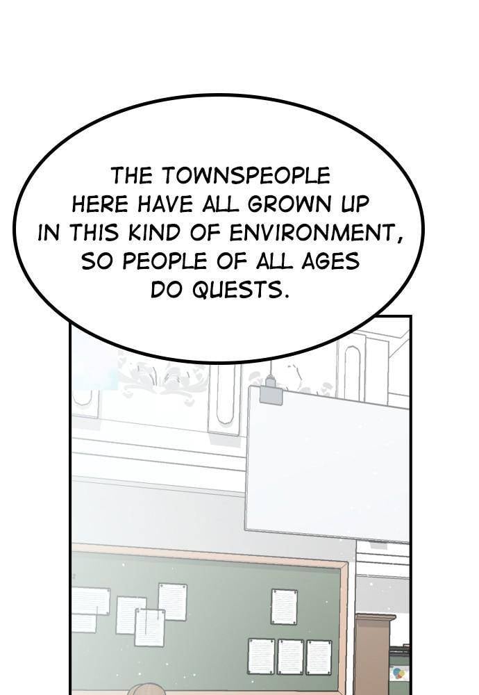 Chapter 23 - Image 88