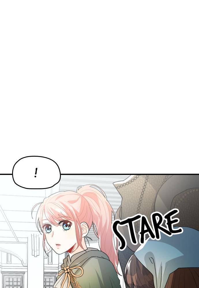 Chapter 23 - Image 91