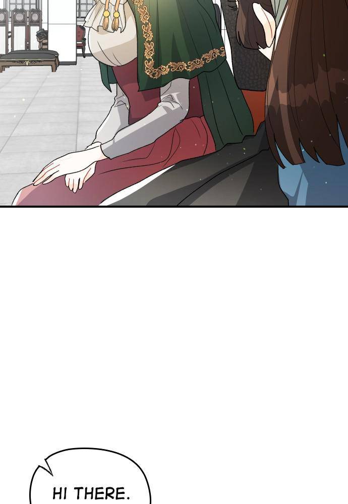 Chapter 23 - Image 92
