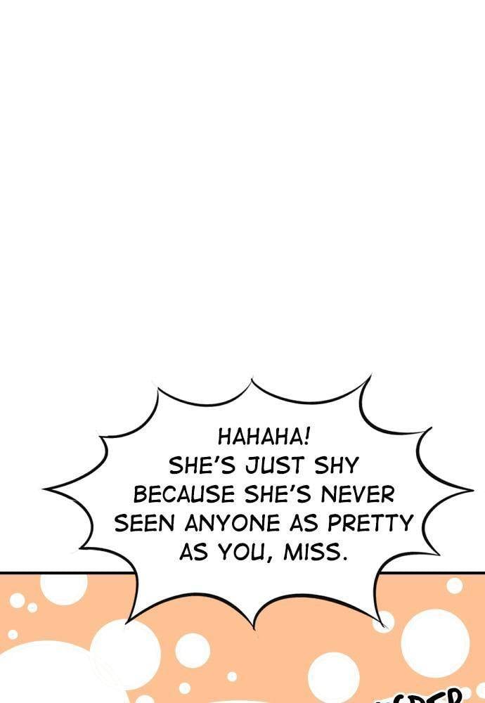 Chapter 23 - Image 94