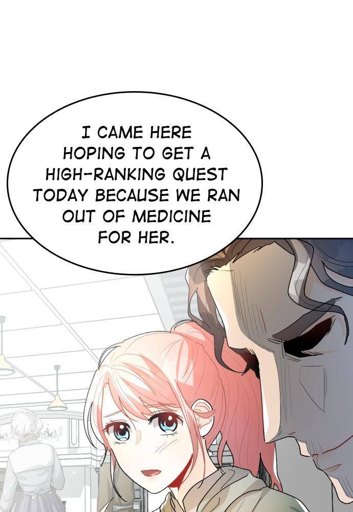 Chapter 23 - Image 98