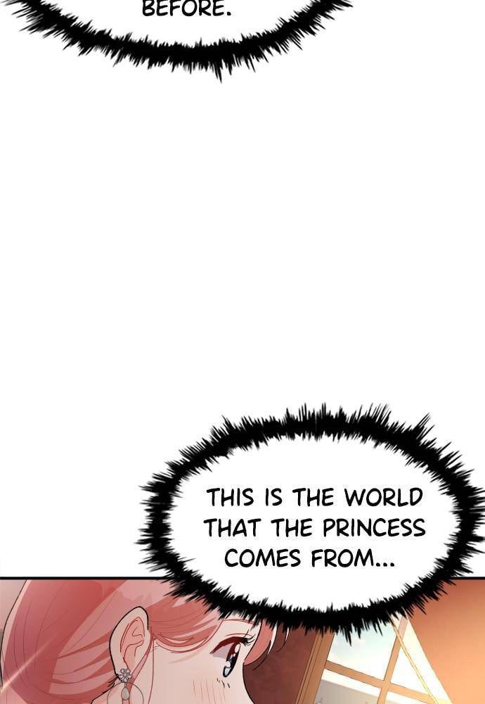 Chapter 27 - Image 103