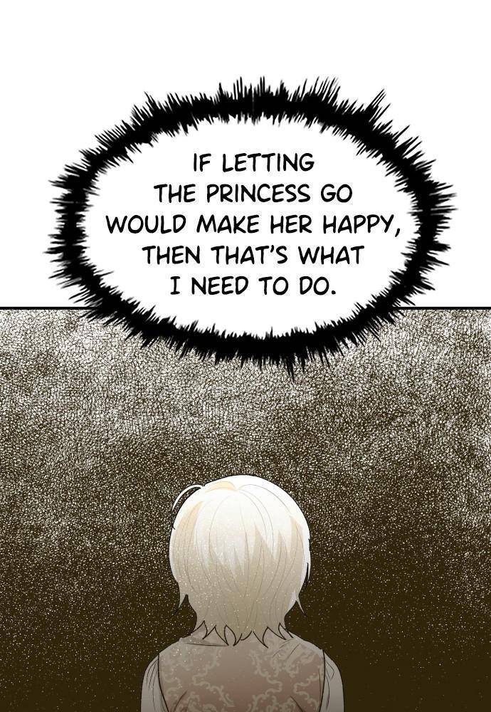Chapter 27 - Image 105
