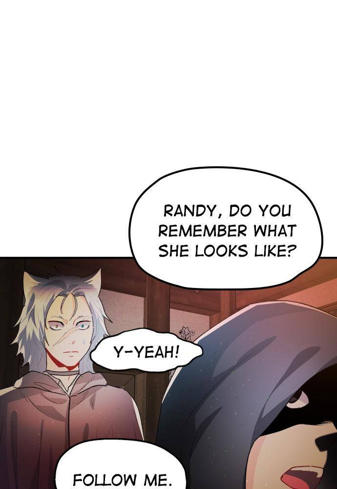 Chapter 27 - Image 12