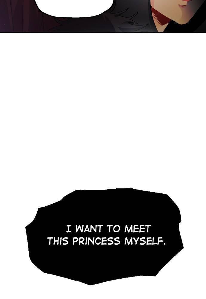 Chapter 27 - Image 13