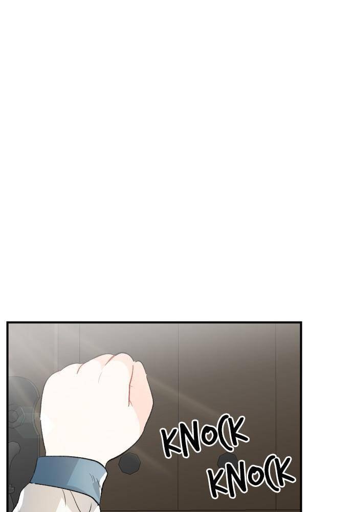 Chapter 27 - Image 17