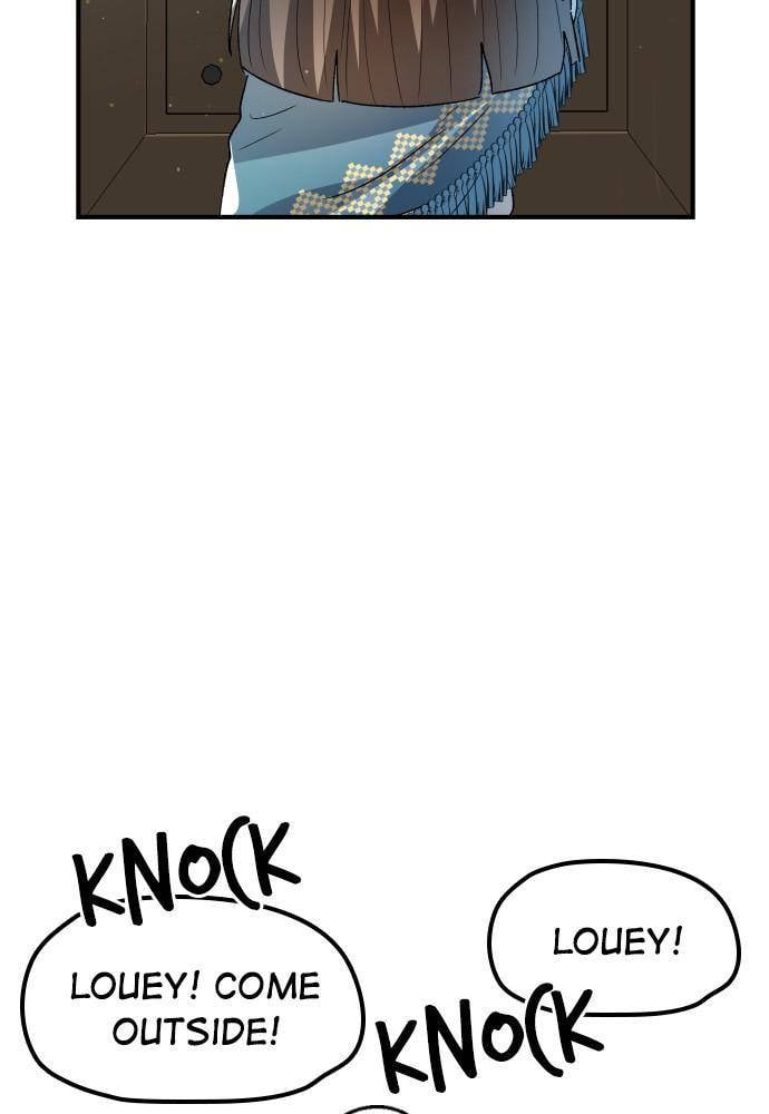 Chapter 27 - Image 19