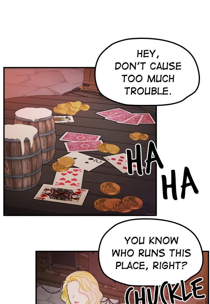 Chapter 27 - Image 2