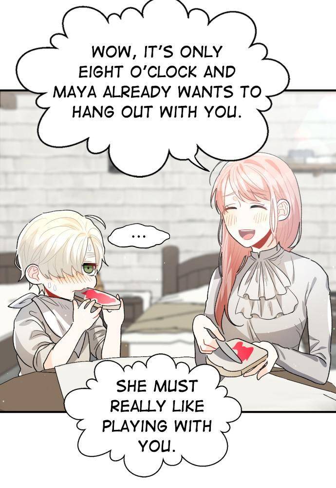 Chapter 27 - Image 20