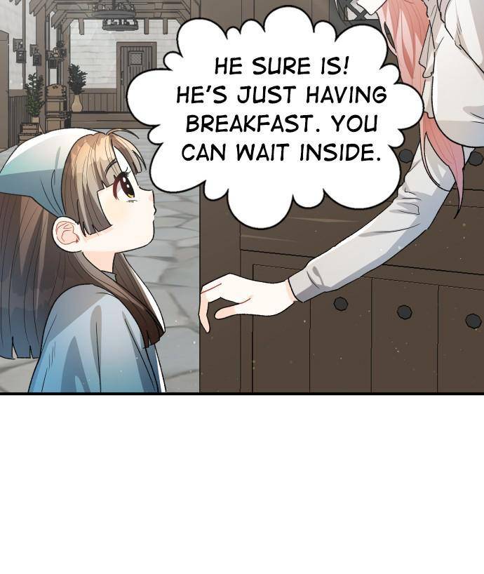 Chapter 27 - Image 22
