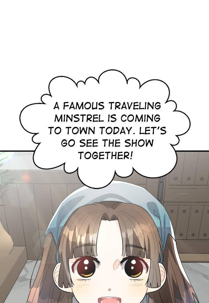 Chapter 27 - Image 23
