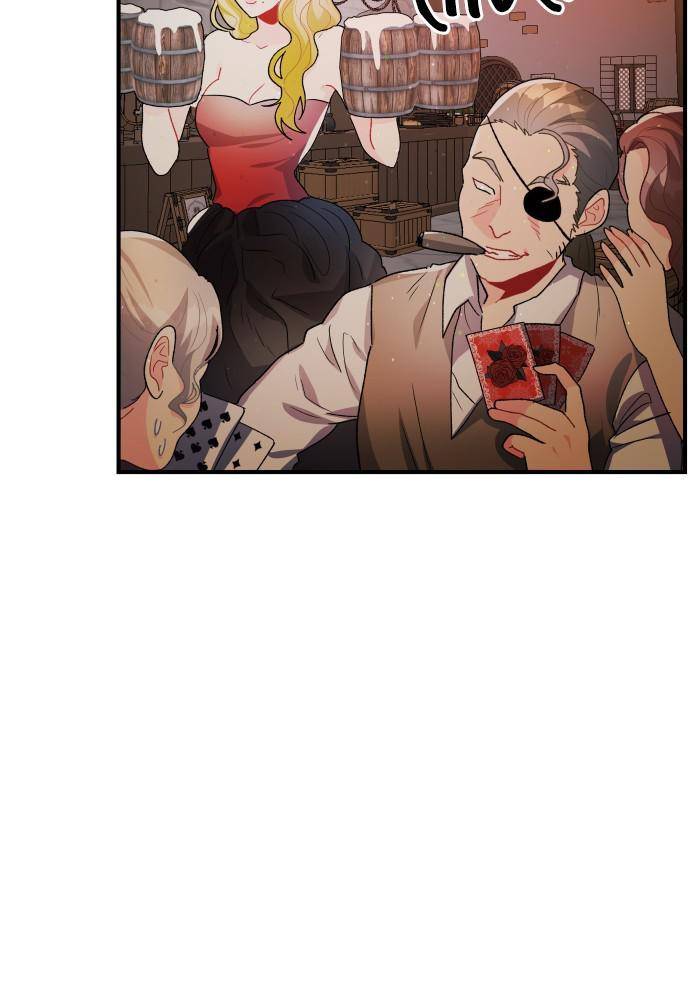 Chapter 27 - Image 3