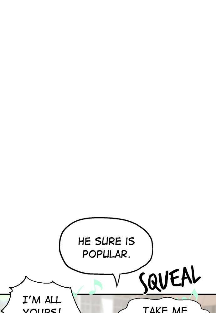 Chapter 27 - Image 31