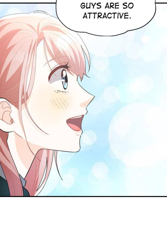 Chapter 27 - Image 35