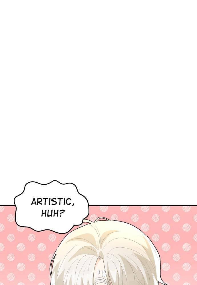 Chapter 27 - Image 36