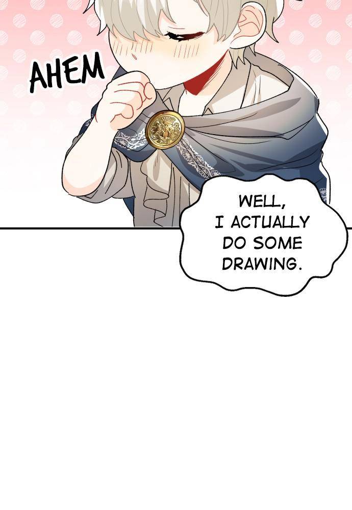 Chapter 27 - Image 37