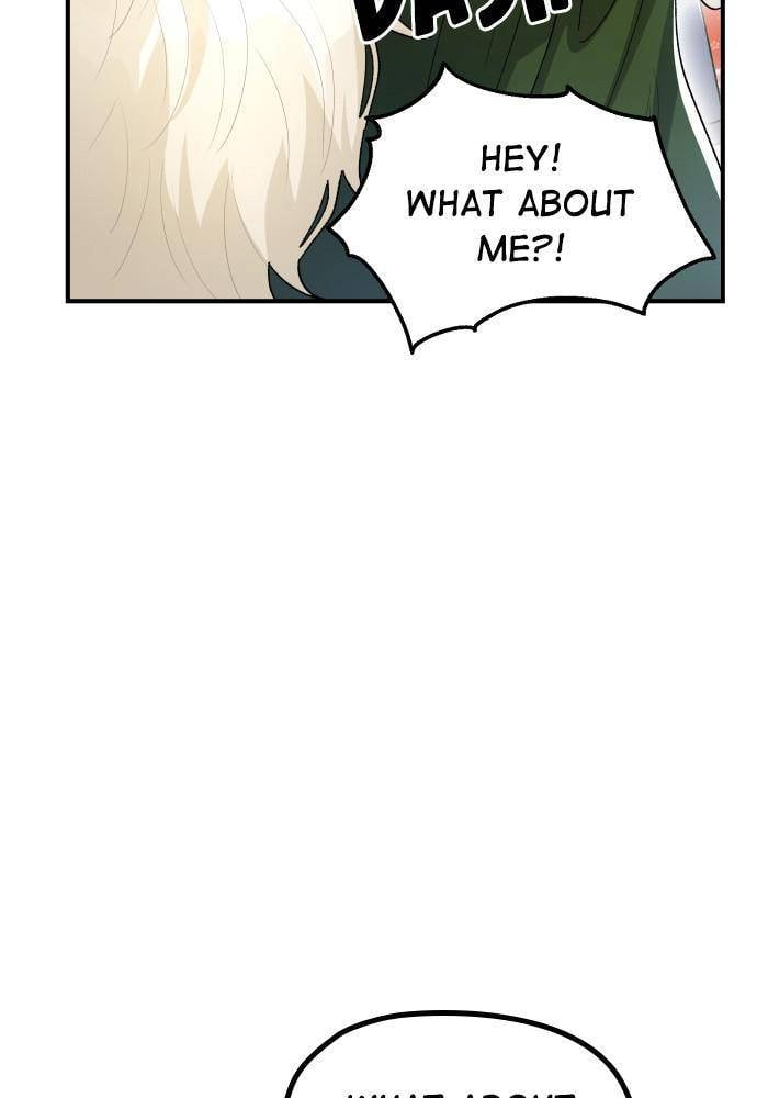 Chapter 27 - Image 39