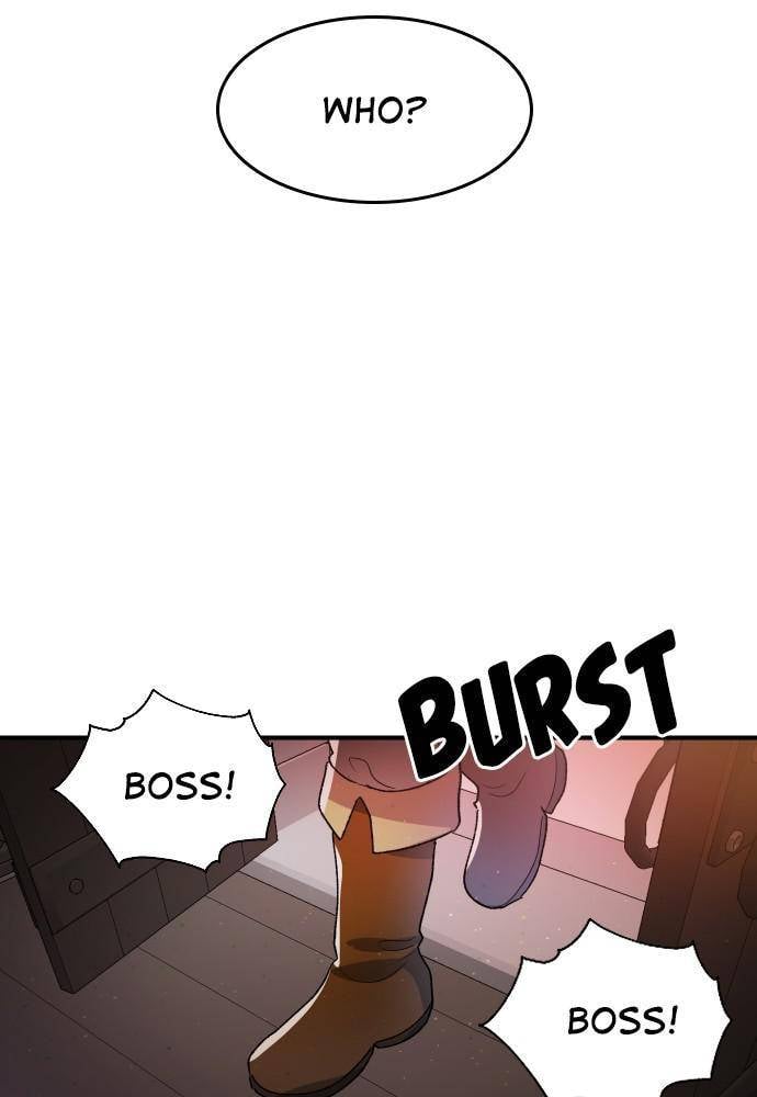 Chapter 27 - Image 4