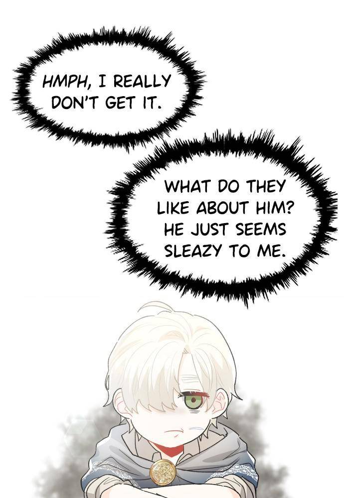 Chapter 27 - Image 43