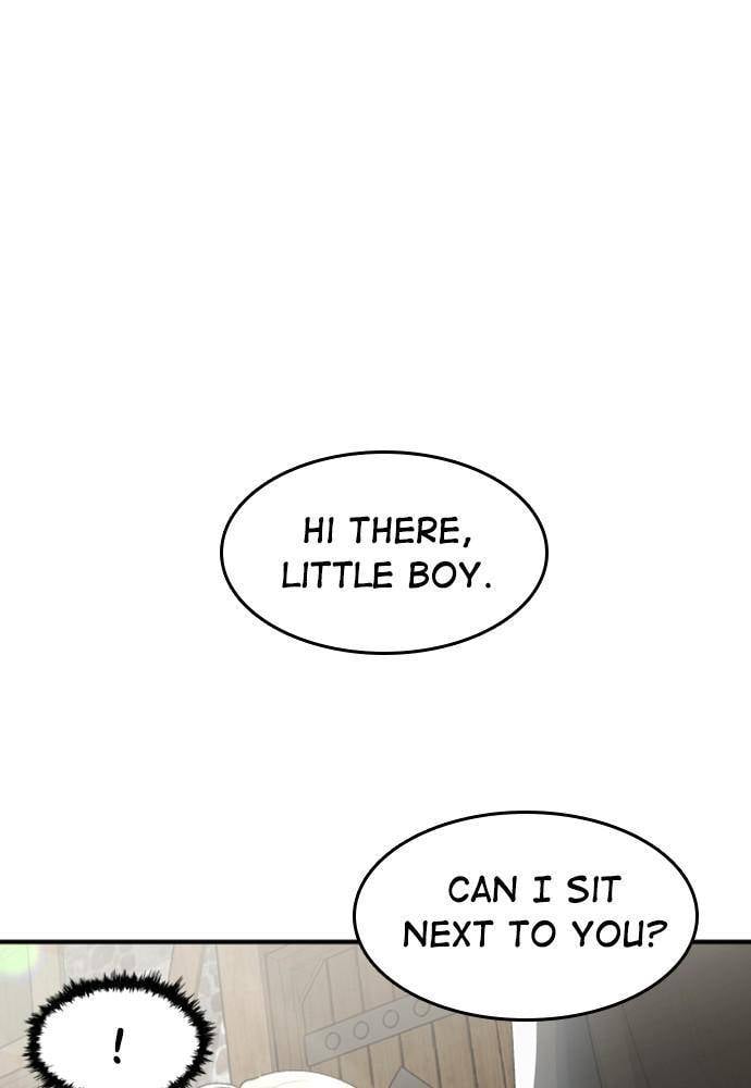 Chapter 27 - Image 46