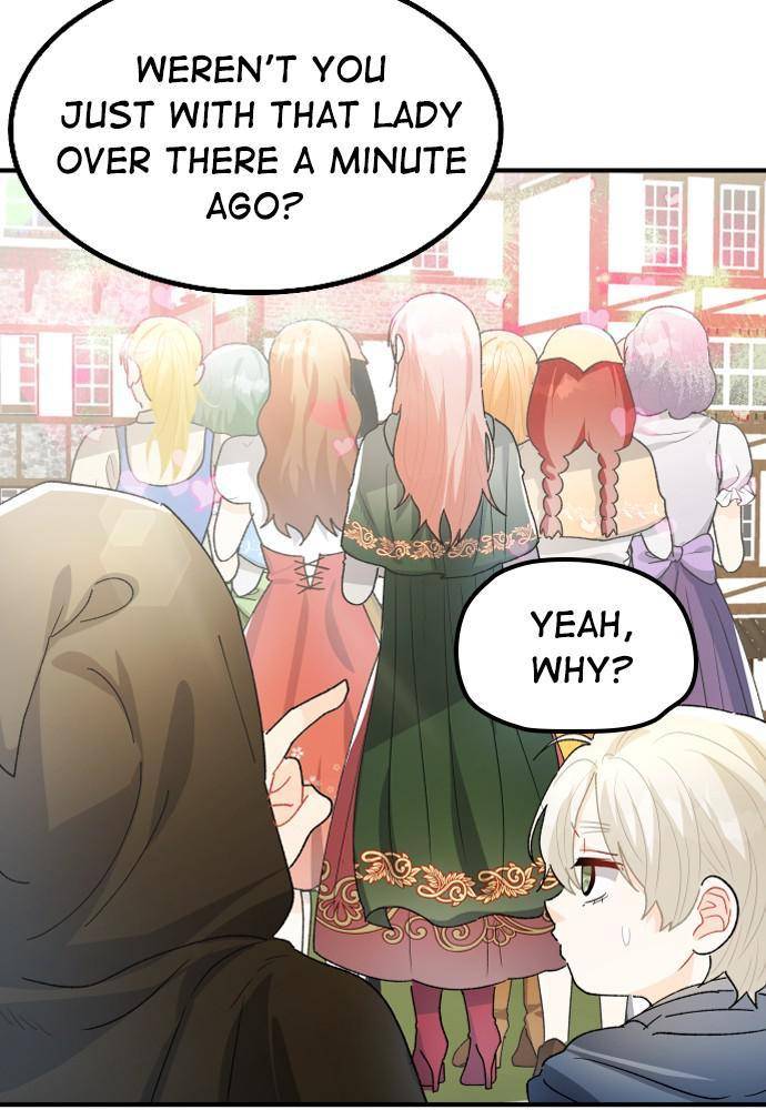 Chapter 27 - Image 49