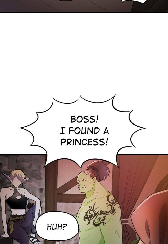 Chapter 27 - Image 5