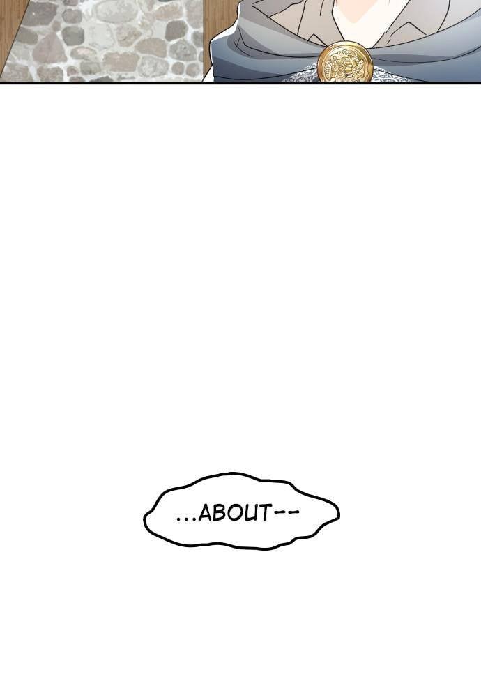 Chapter 27 - Image 57