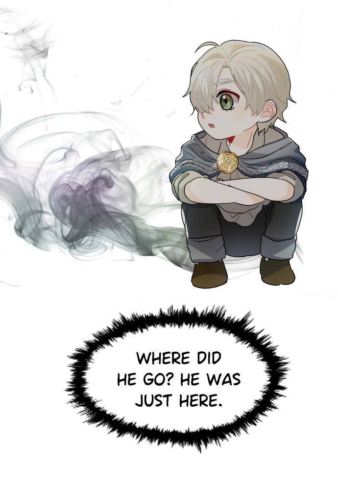 Chapter 27 - Image 58
