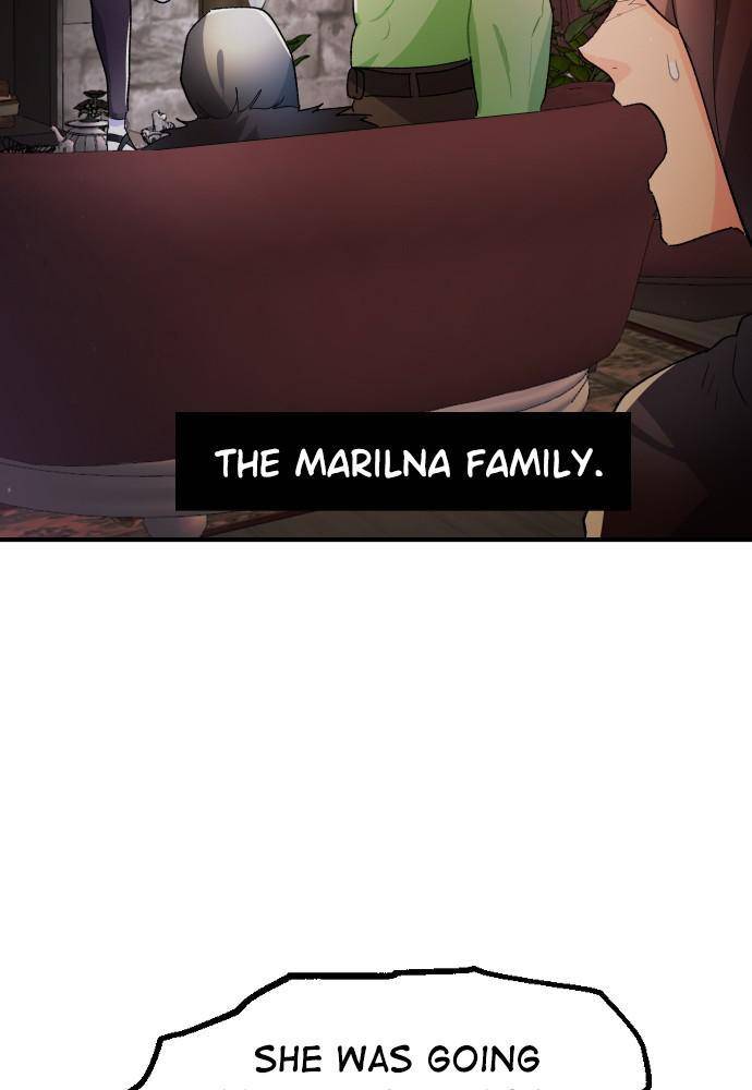 Chapter 27 - Image 6