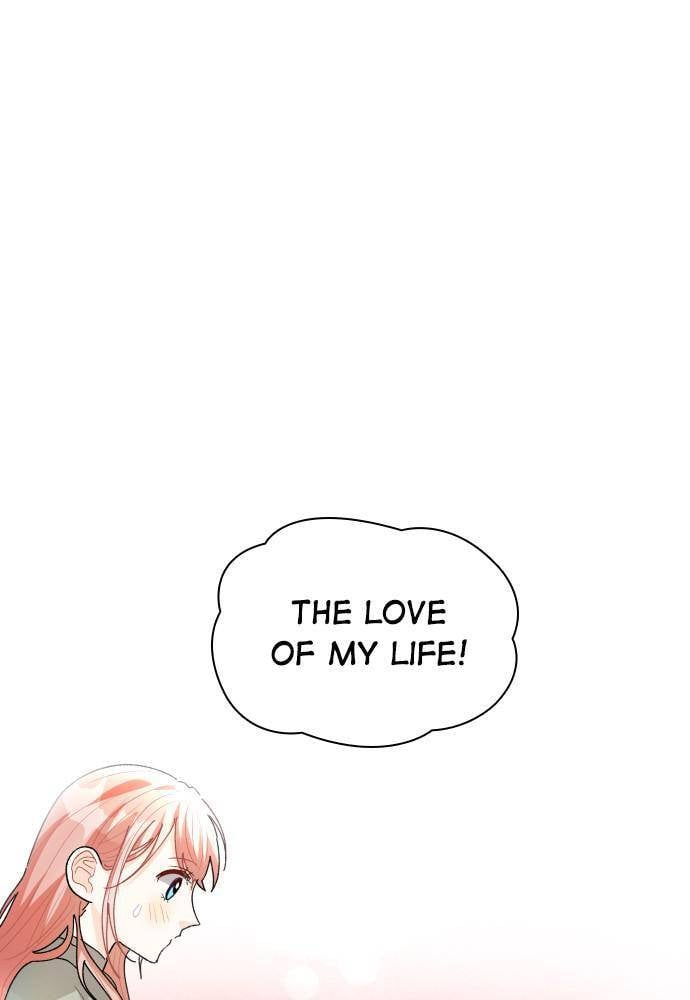 Chapter 27 - Image 60