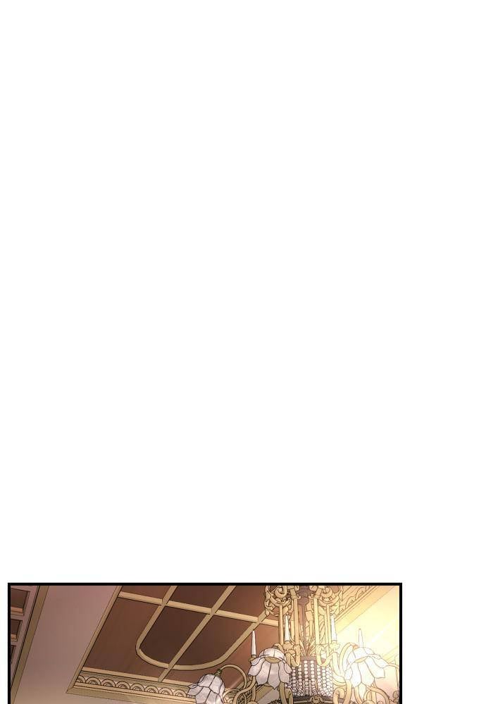 Chapter 27 - Image 64