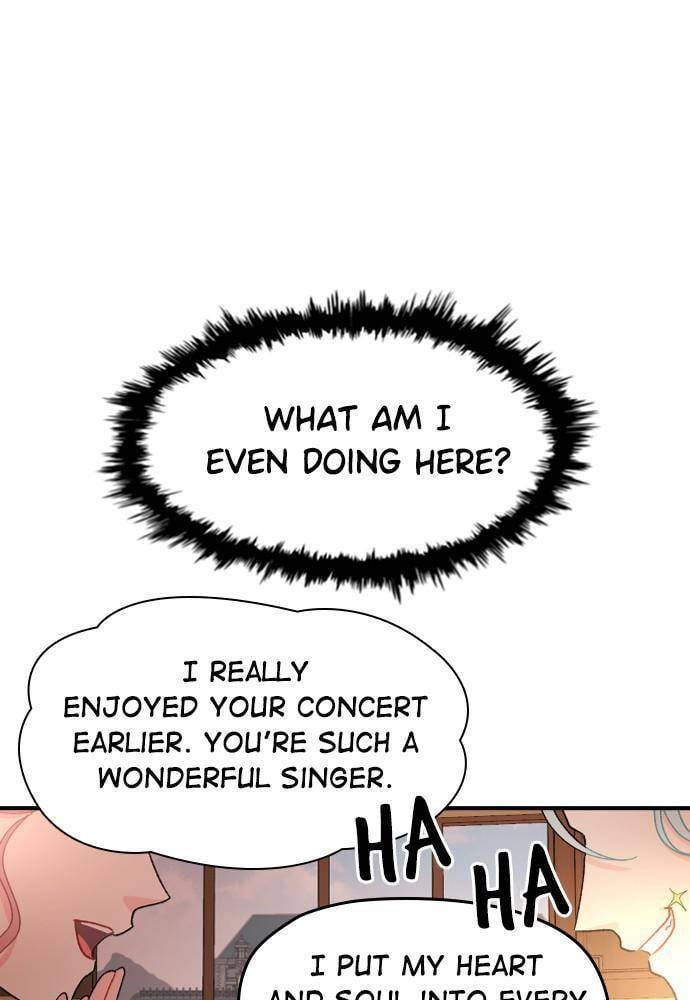 Chapter 27 - Image 68