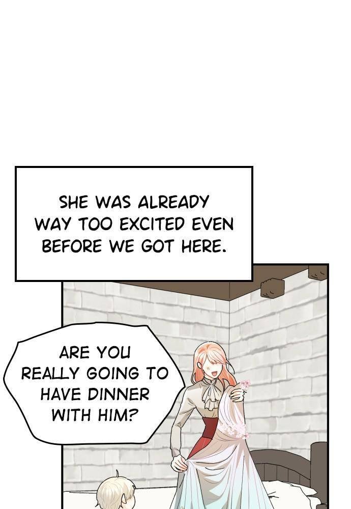Chapter 27 - Image 75