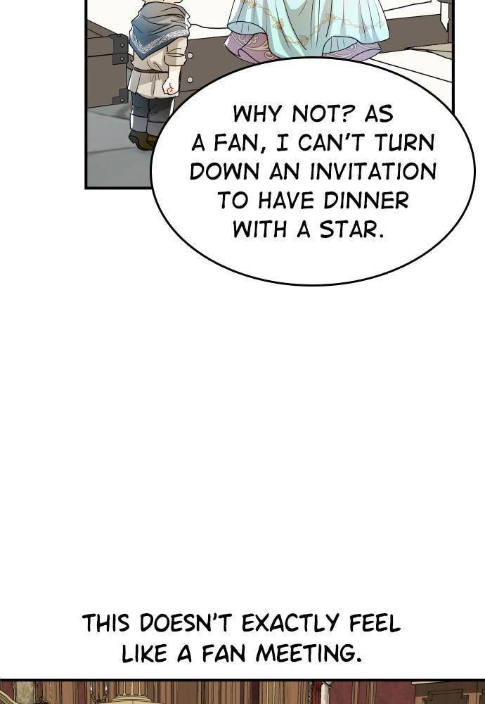 Chapter 27 - Image 76
