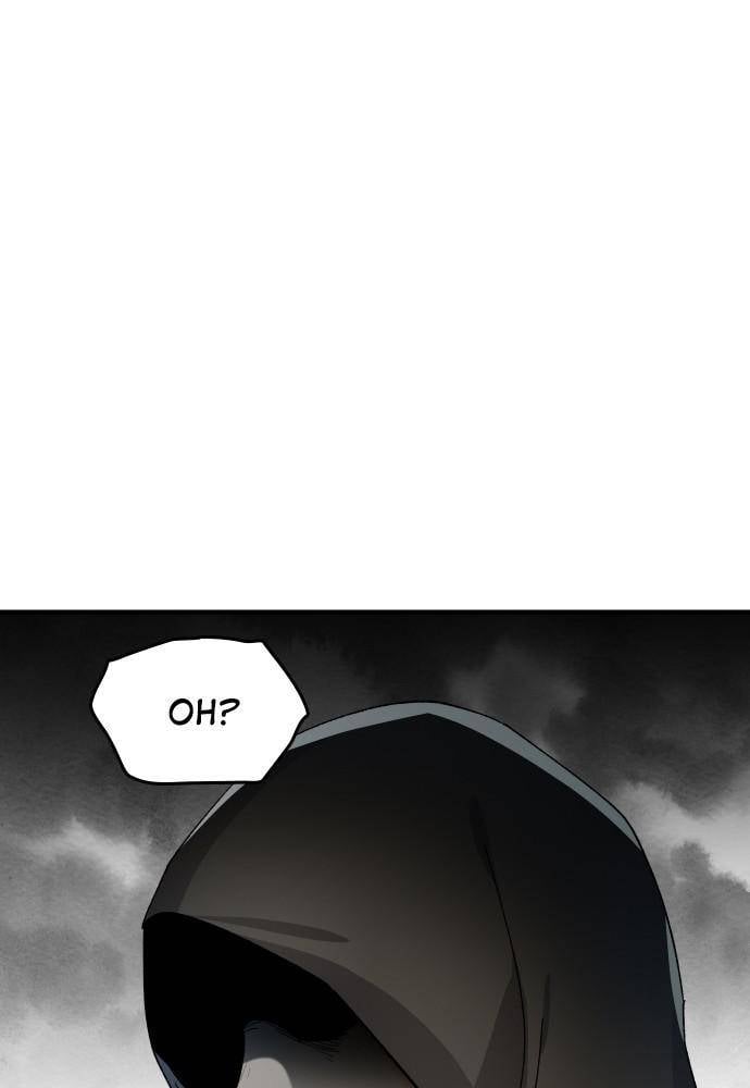 Chapter 27 - Image 8